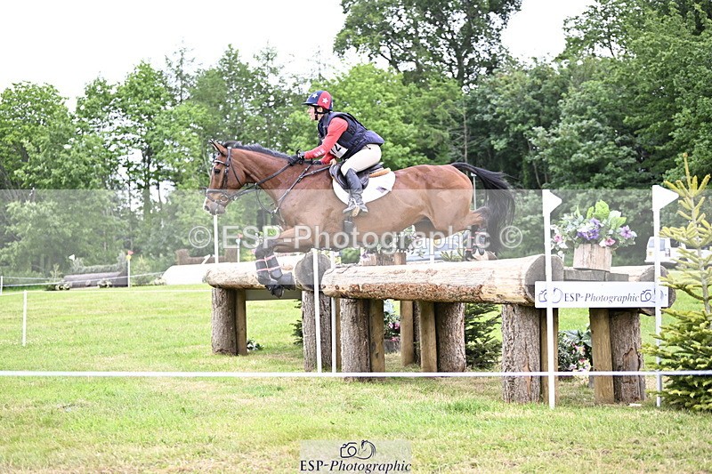 250524A-164051-14593 - C-272-Louisa.Lockwood-KILCANNON.OREO