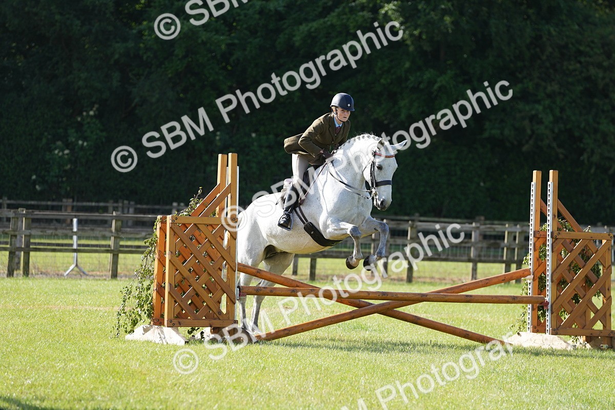 SBM_10546 - Class 97-98 - LIHS BSHA Rising Star Working Show Horse Hunter