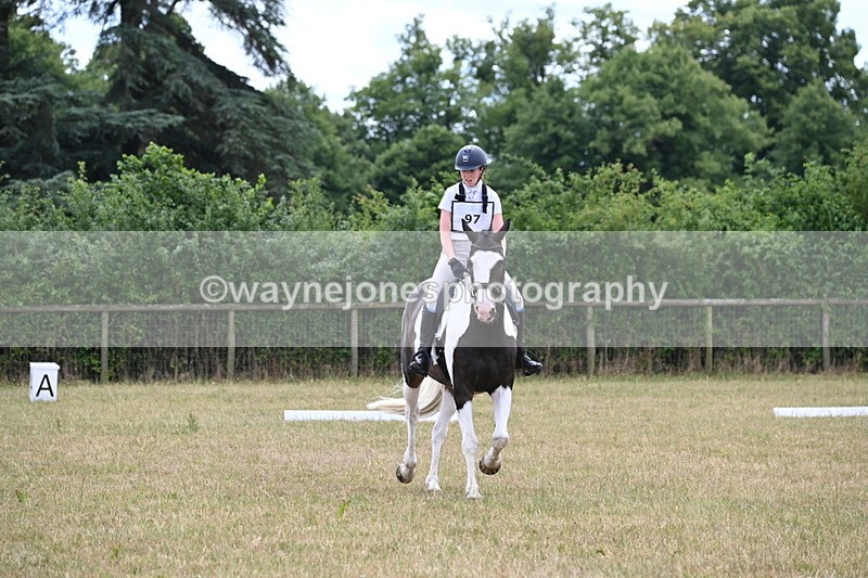 WJ6_5311 - Time 13:07 to 13:20