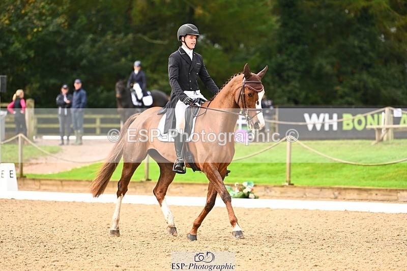 231021-100337-12954 - 331-KINSALE.OLTAIRE-Sean.Duffy-DR