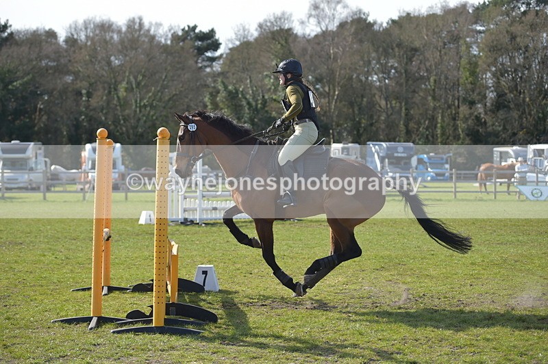 NGP_2490 - Time 13:29 to 14:23