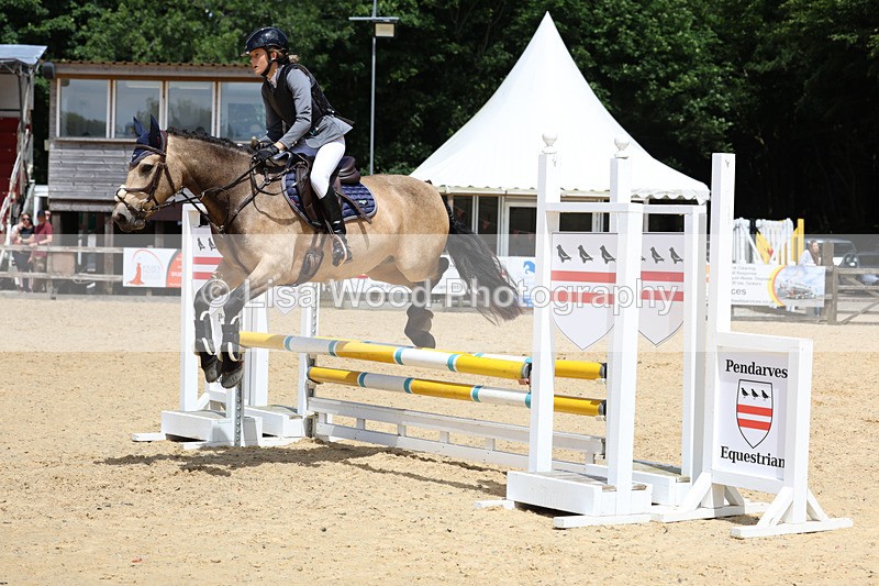 3E7A2434 - Class 4: 70 -75cm Part B