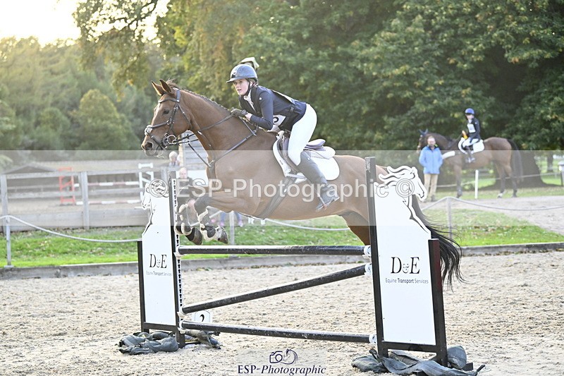 251005A-181550-05662 - Cls 12 Adv 1.10m Ind