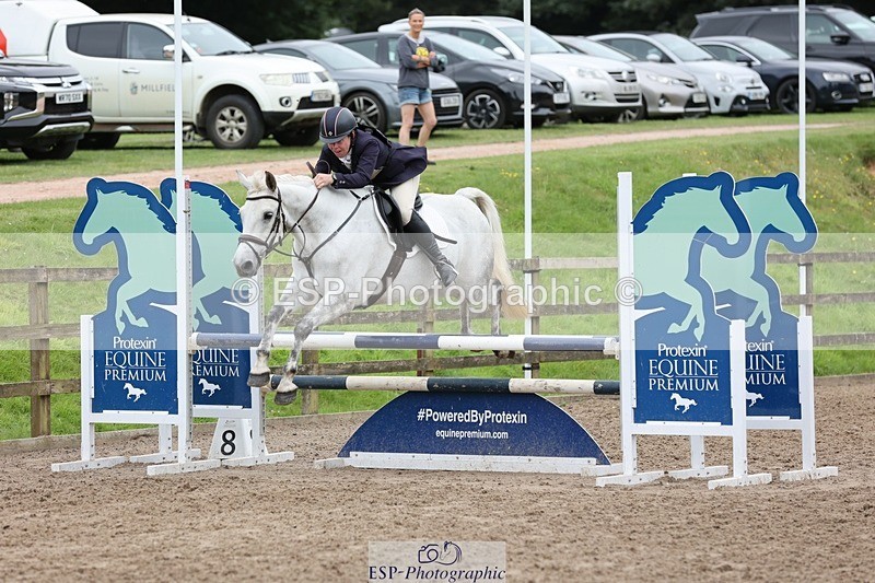 240803-105932-02106 - 067-Sophie_Morgan-NIAMHIES_LAD