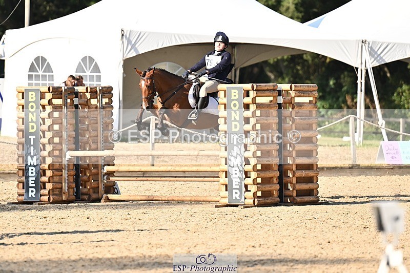 250823A-173634-33947 - PC80 Jump Off