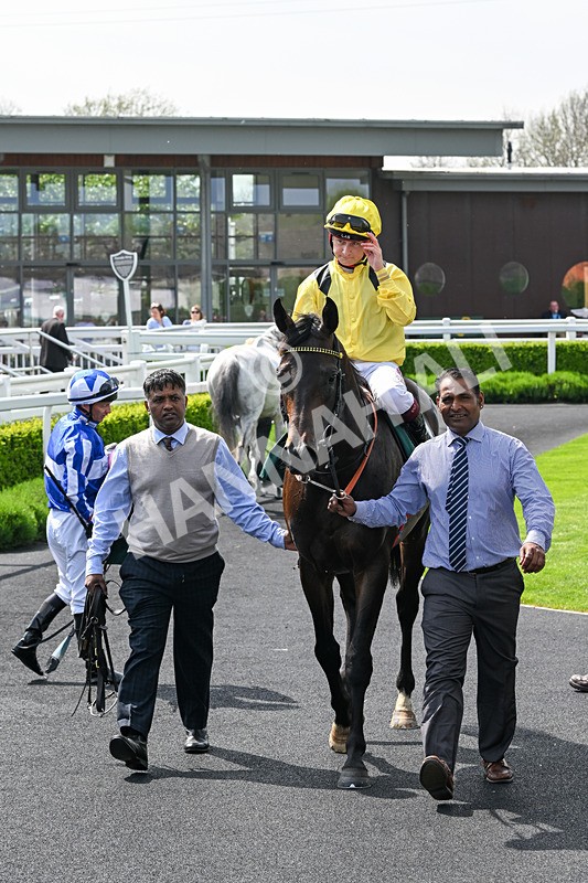 130524-Race 2-Monfrid-0149