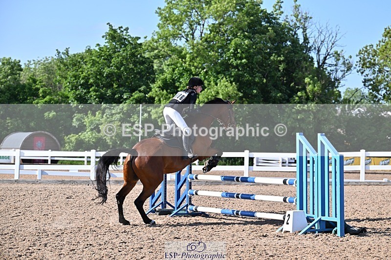 250517-172837-01988 - 90cm & 1mtr