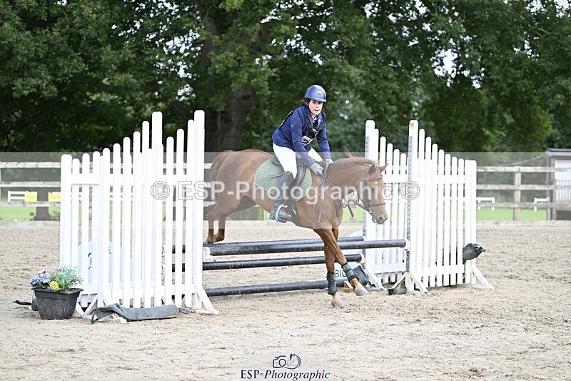 240823X-115125-16244 - 60cm R2 11.00 to 12.30