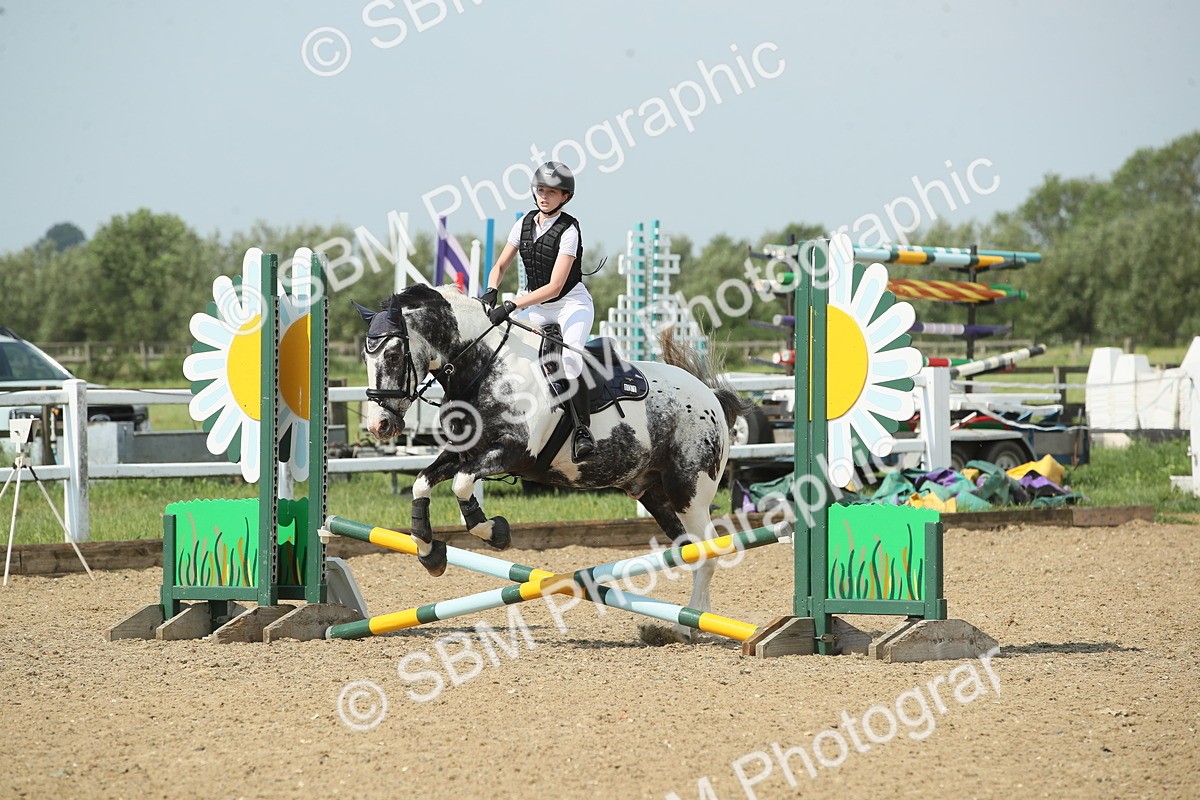SBM_011297 - 60cm