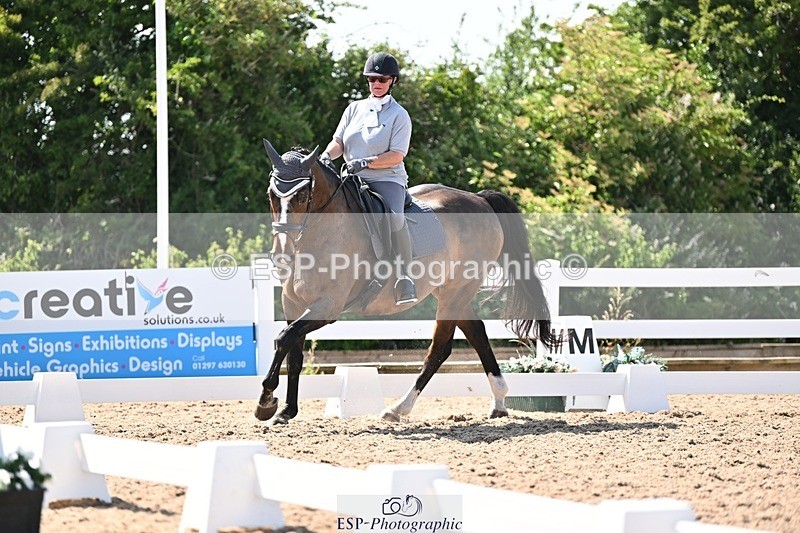 250620-160757-04029 - BD Cls 11 - Medium 6, Start to 16.30pm