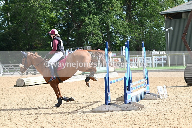 WJ7_3107 - Time 13:20 to 13:58