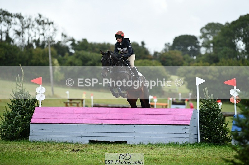 250831-121215-08550 - M-603-Georgina.Ewell