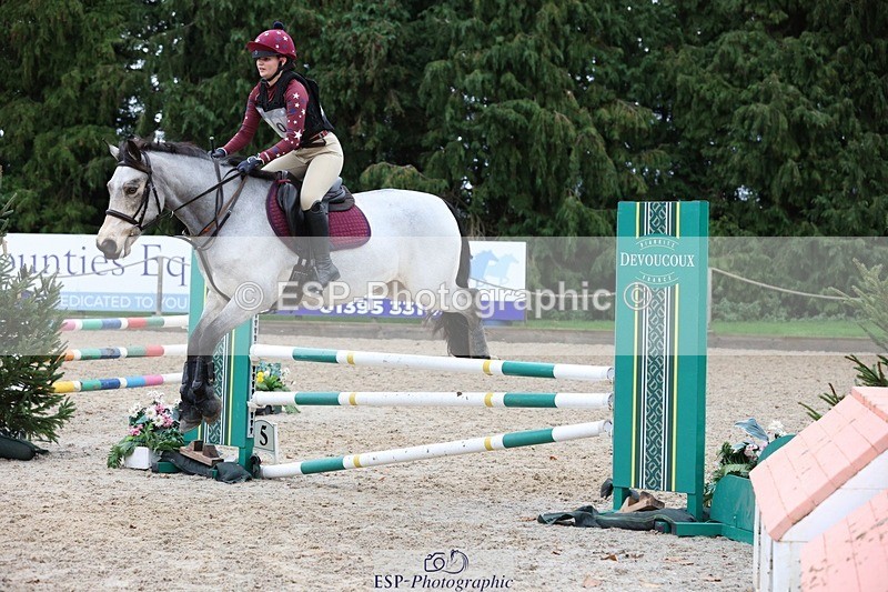 231118-135028-02016 - Cls 3 90cm