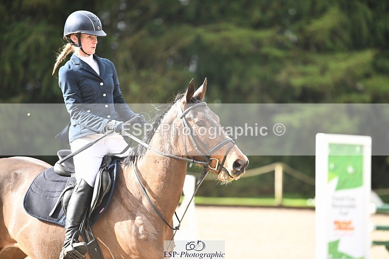 240323-092200-00126 - Cls 1 British Novice & 90cm Open