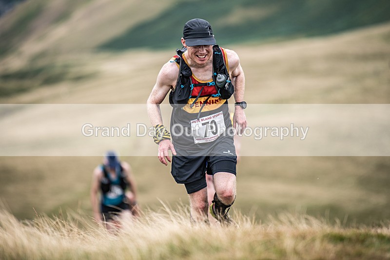 Sedbergh Hills-173 - Sedbergh Hills Fell Race Sunday 16th August 2026