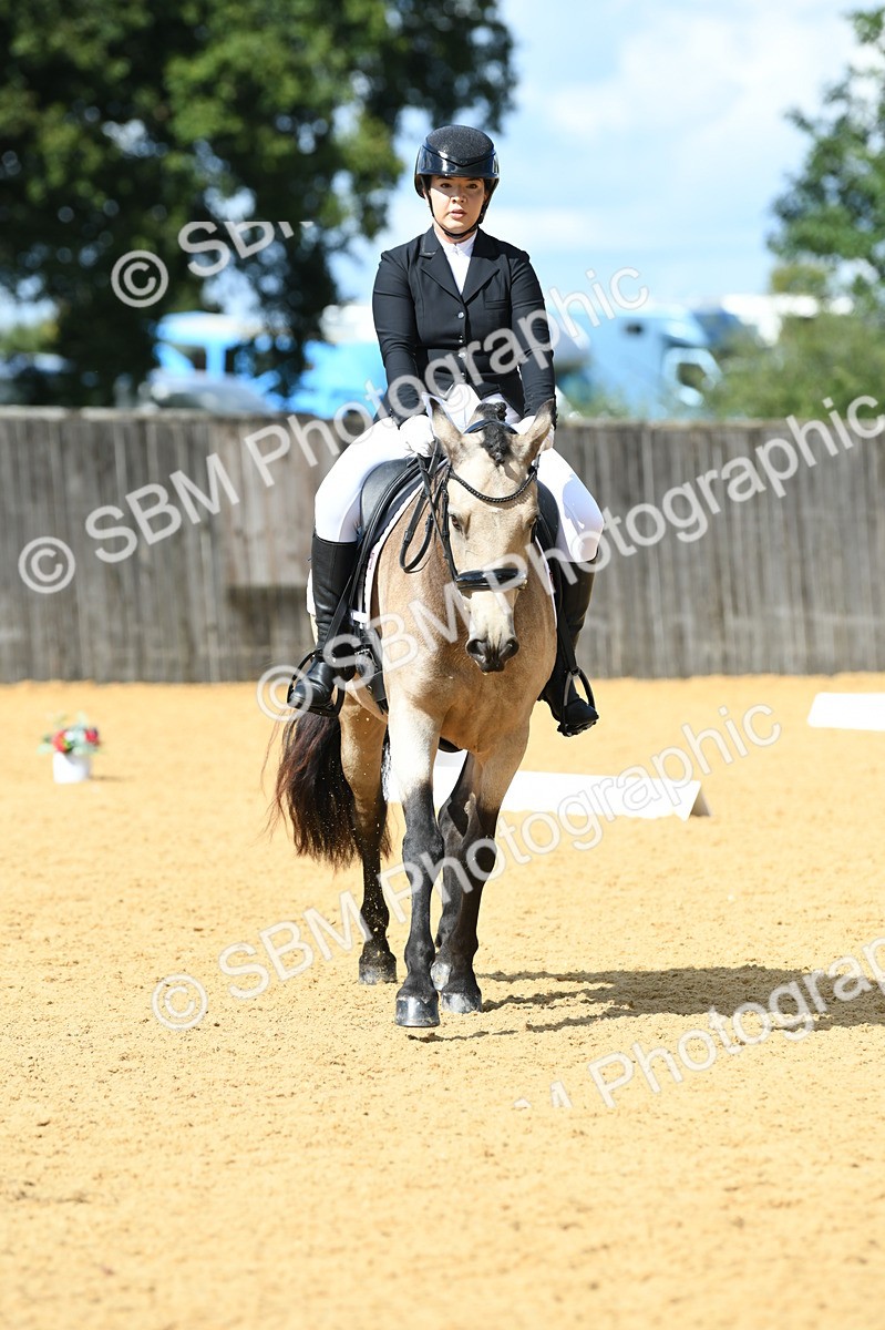 SBM_06523 - D15 Small Tour Championship Novice 24