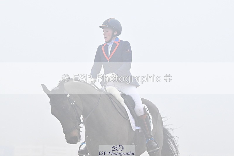 240217A-125441-02322 - 185-Tyler.Bradshaw-JΓÇÖadore