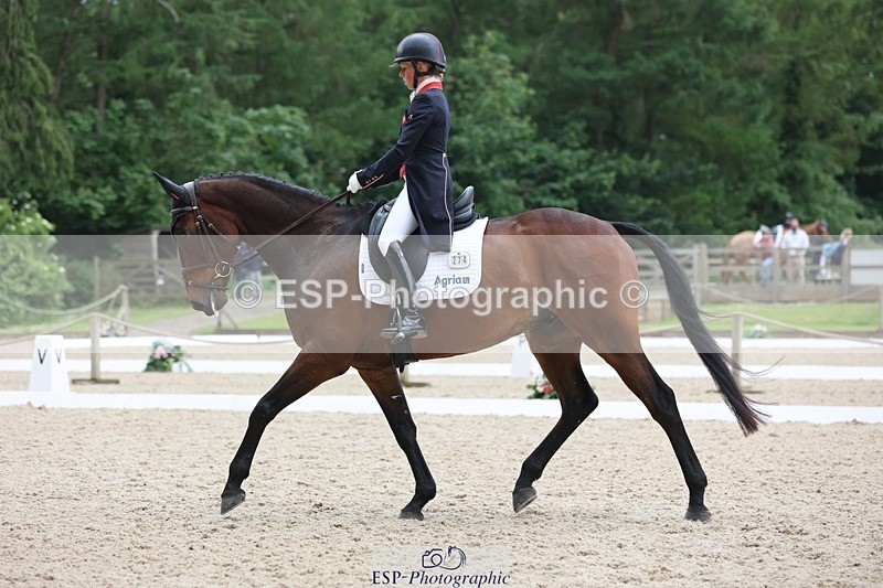 240524-120337-08511 - 274-JACK_OF_CLUBS-Rosalind_Canter