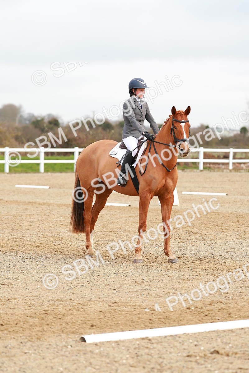 SBM_001783 - Class 3 - P2  11.45.12.55