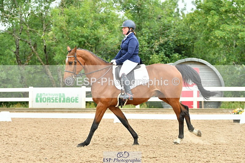 230702A-104501-08096 - Cls 27 Music Novice