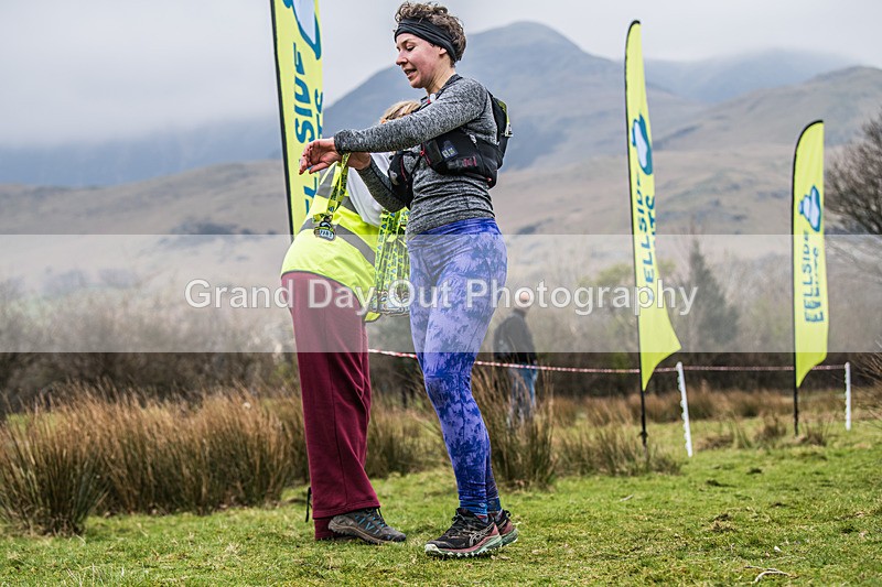 Buttermere-1519 - Fellside Events Buttermere Trail Race Sunday 22nd March 2026