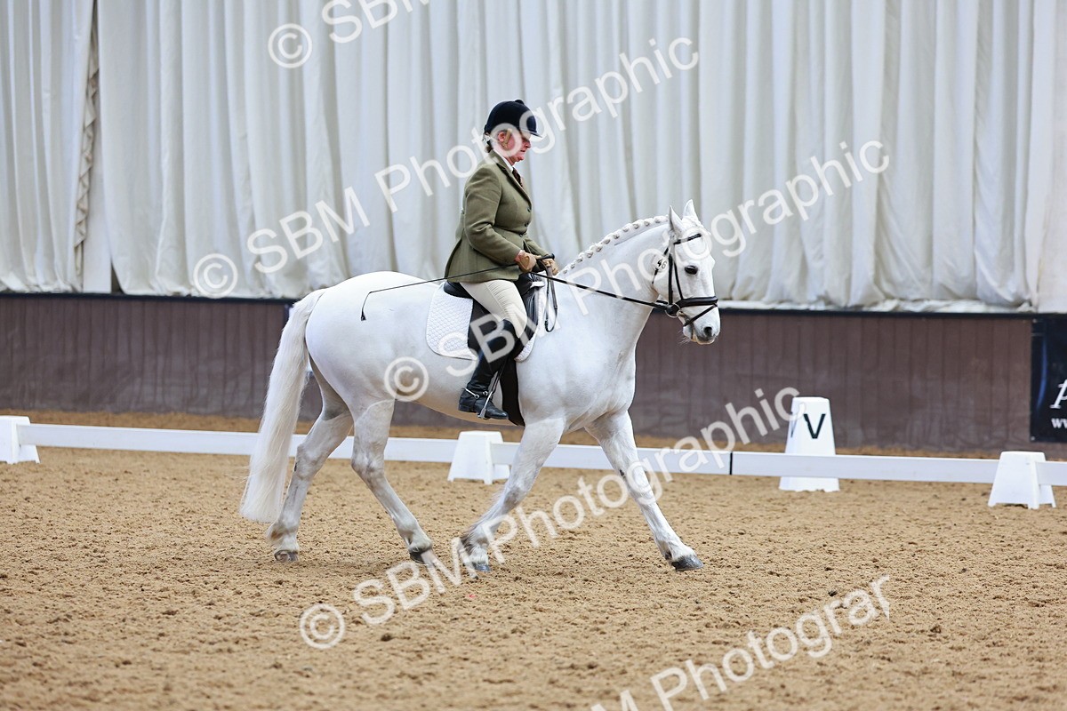 0B8A4541 - Class 7 - E4