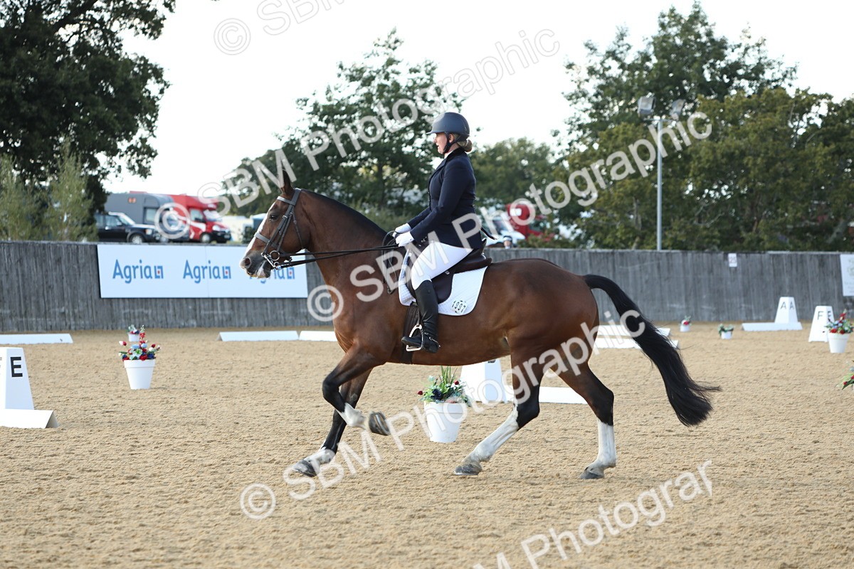 SBM_28669 - D20 - Grand Tour Championship - Elementary 44