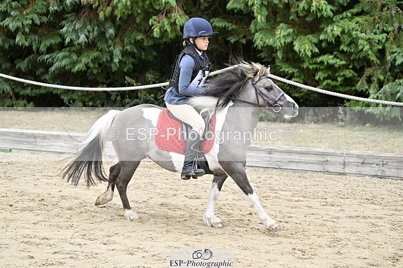 250820A-093233-01663 - Round 1, 9am to 10am Break