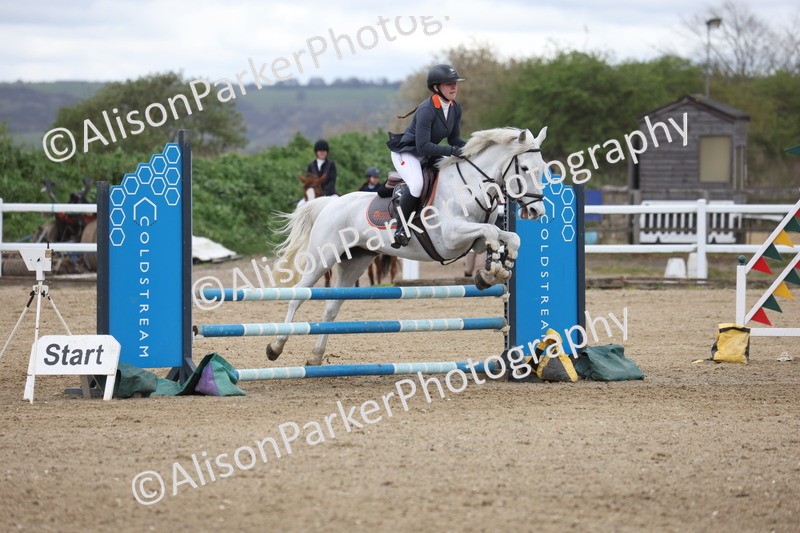 20260403-2029 - Class 5 - 80cm