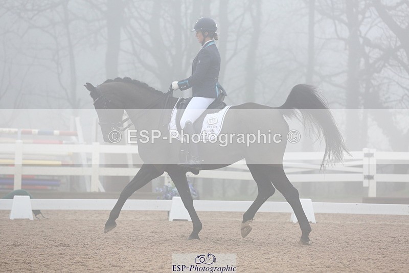 240217A-131148-03050 - 247-Fiona.Gair-BRS.Kingdom