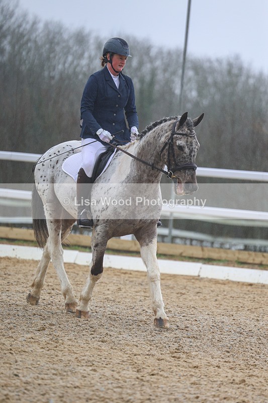 3E7A9944 - Class 3: Prelim 1 2024 Section A - part one