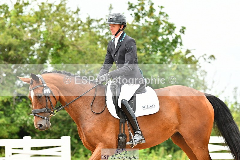 230701A-121721-06042 - Cls 8 Elementary 57