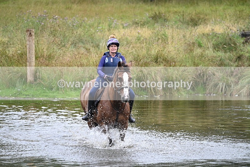 WJ7_6572 - Time at Water 09:30 to 10:00