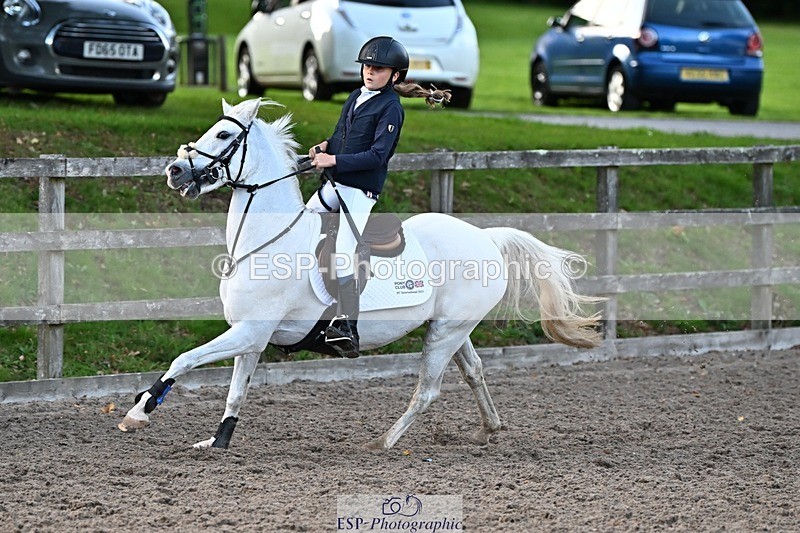 230826-185547-22537 - Sub Juniors