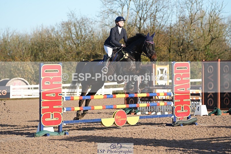 251108-091430-01895 - Cls 10 Discovery and 1m Open