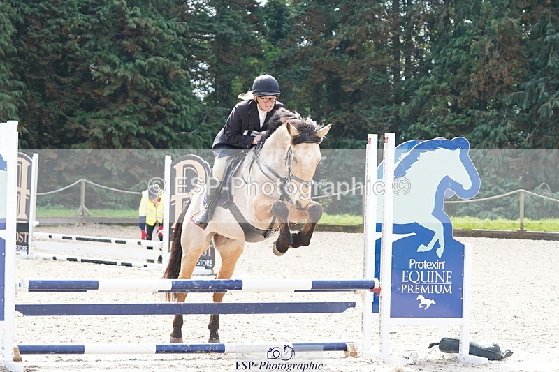 250420A-103654-00412 - Cls 02 70cm