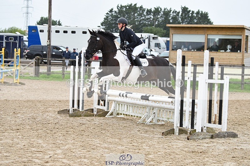 230730-121646-00571 - Class 04 + 05 80cm All