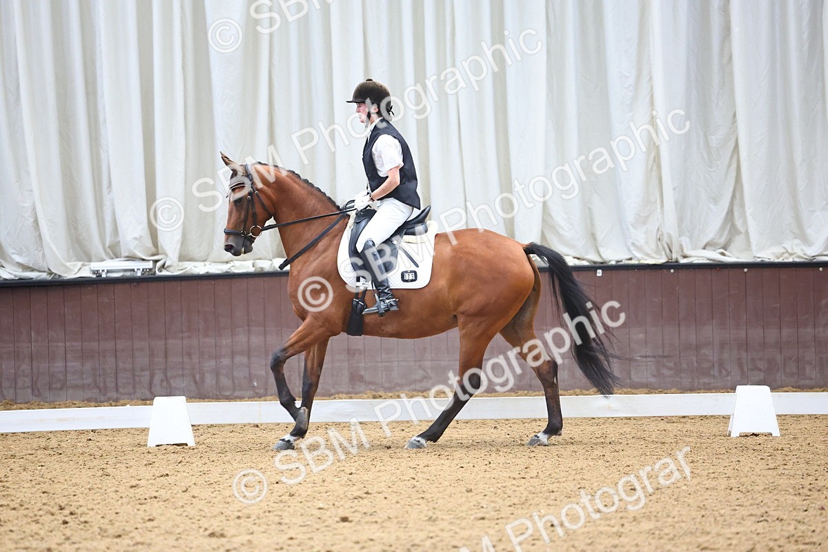 SBM_020944 - Class 11 - P5