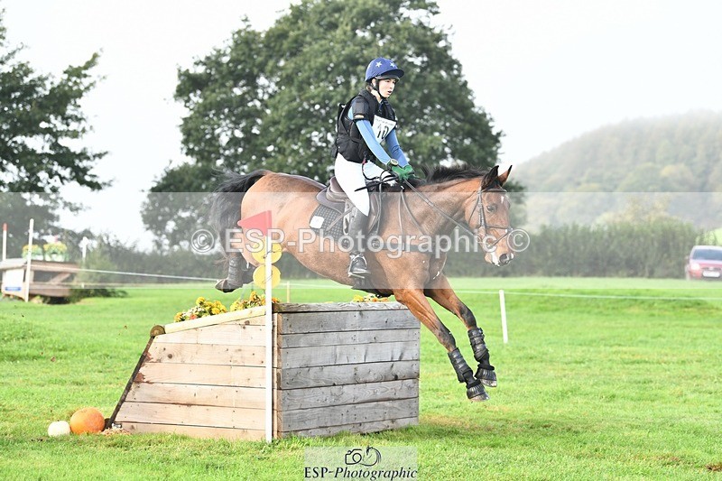 231020-102220-05903 - 010-ERASMUS.BRUMBLE-April.Masters-XC