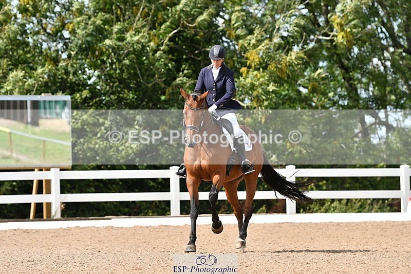 250906-133610-02924 - 127-Kathryn.LittleQuietly.Does.It