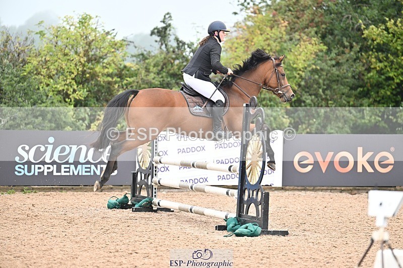 250917-101208-00029 - Clear Round