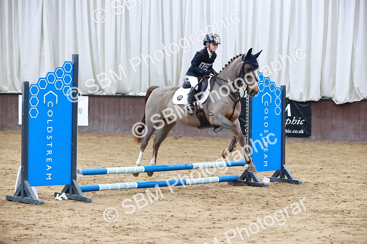 SBM_000470 - Class 2 - 50cm