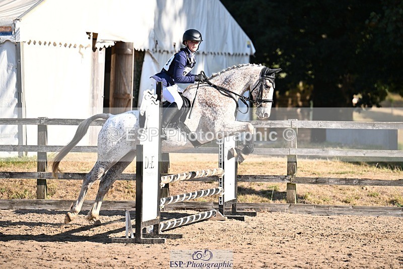 250823A-091259-24983 - NAF Round 1 8.30 to 9.30