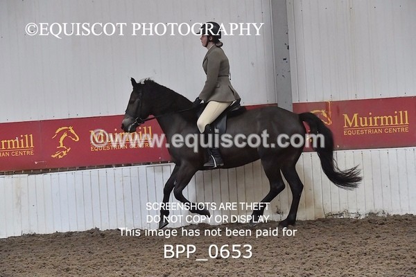 BPP_0653 - RING 2