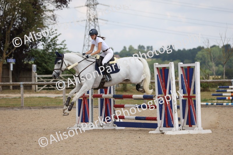 20250713-1838 - Class 7 - 1m