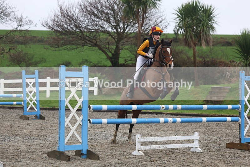 3E7A7631 - Class 3: 90cm