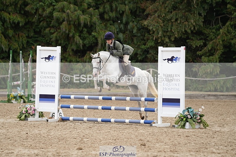 250824A-111412-35115 - 2027-Henrietta.Parnell-Tinkerbell