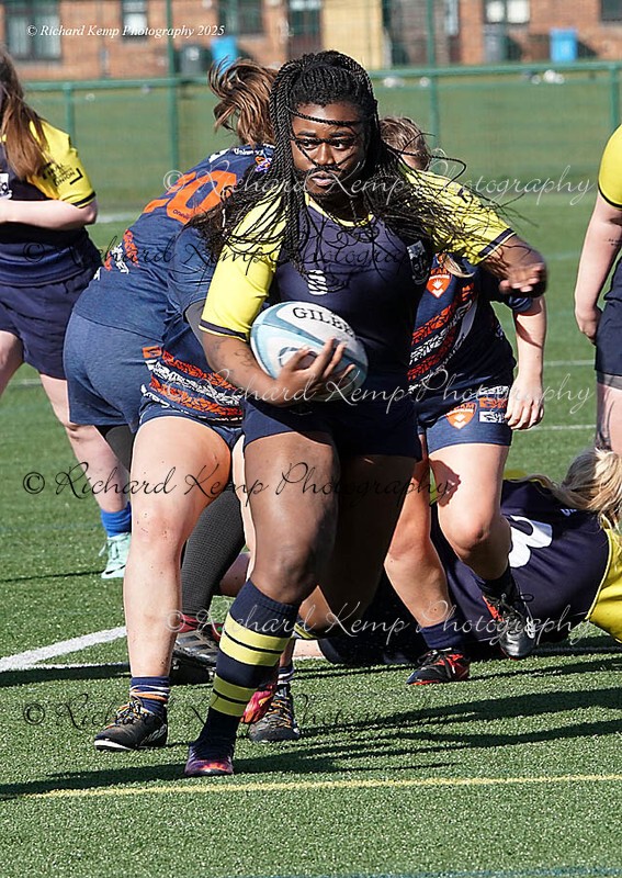 120325-5302w - UofH Sport 2025-2026