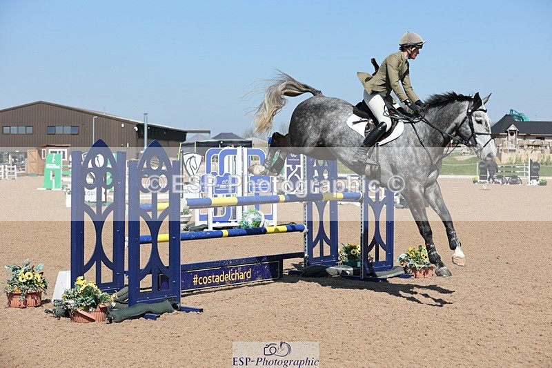 250402-125937-00670 - Cls 6 Foxhunter and 1.20m Open