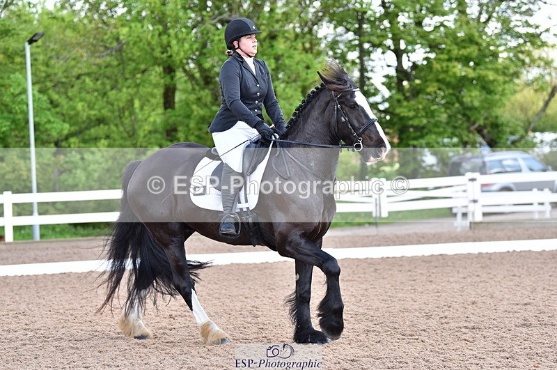 230511A-100724-00205 - BD Cls 2 Prelim 17A